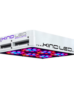 Kind LED K3 L300