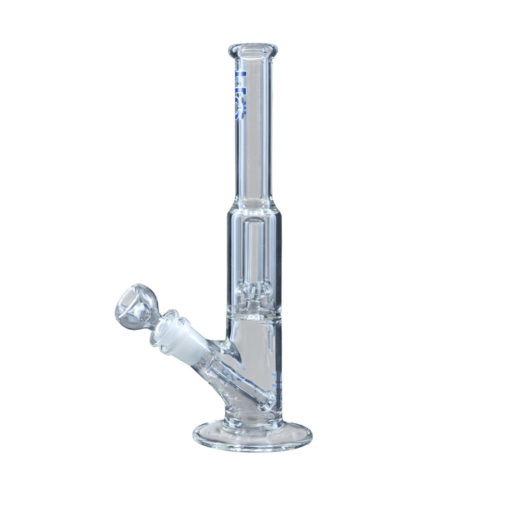 Flo Glass Water Pipe